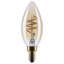 LED Bulb-420938244-420938254