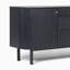 Armoire de rangement Nordic-130059251