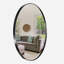 Miroir mural Alauni -1882959369-1984873536