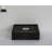 Santino Square Floating Shelf with Lights-1542259097-1542259095