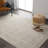 Williamsport Abstract Indoor Rug-2008384079