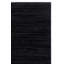 Tapis sans motif Mila 290 Performance-1726029571