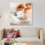 « passionné », impression sur toile-29084854-72789486-72789487