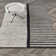 Kofu Striped Indoor Rug