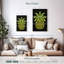Ananas Yarlin-108528989