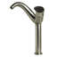 Wave bathroom faucet-12517420