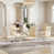 Beige argent est en rupture de stock
