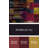 Abstract Indoor Rug-1109850571