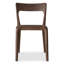 Dining Chair Quentin Oxidized Look