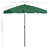 Dinuba 70.9" x 49.21" Rectangular Beach Umbrella-1668539405-1706967157