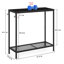 Console 31,5 po Camryne-88500167
