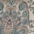 Blue Polyester
