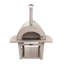 Outdoor Wood-Fired Pizza Oven-73359418