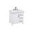 32 inch Single Bathroom Vanity_Traditional_VF60632-934819916