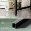 3 Tier Expandable Microwave Shelf Stand