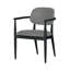 Chaise Slow de Space Copenhagen-88080719-88080814