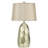 Fraya 30" Table Lamp