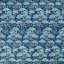 Bonsai & Gingko Fabric-68778159
