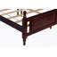 Grand lit Cherry-544025031