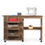 Table de couture Home Furniture-45646165