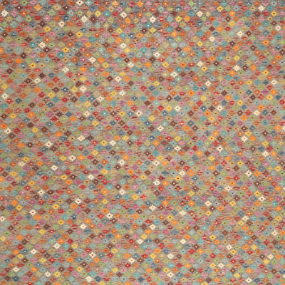 Indoor Rug