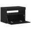 TV Stand for TVs up to 85"-786366261