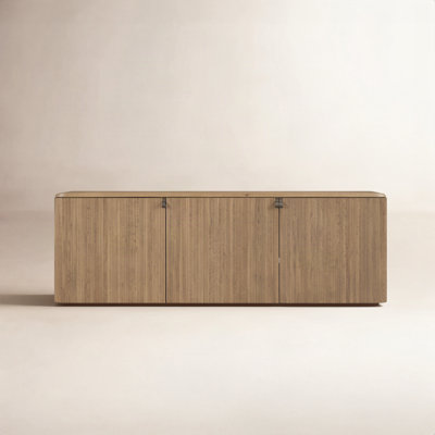 70.87'' Sideboard