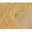 Tapis pour salle de bain Schoenberger-33678474-33655442