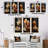 Tea Time Classic Sips-297564862-297564857