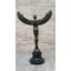 Figurines et sculptures