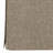 Bash Upholstered Storage Ottoman-515087947