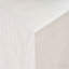 15.74" Square Side/Accent/Bedside Table - Small - White