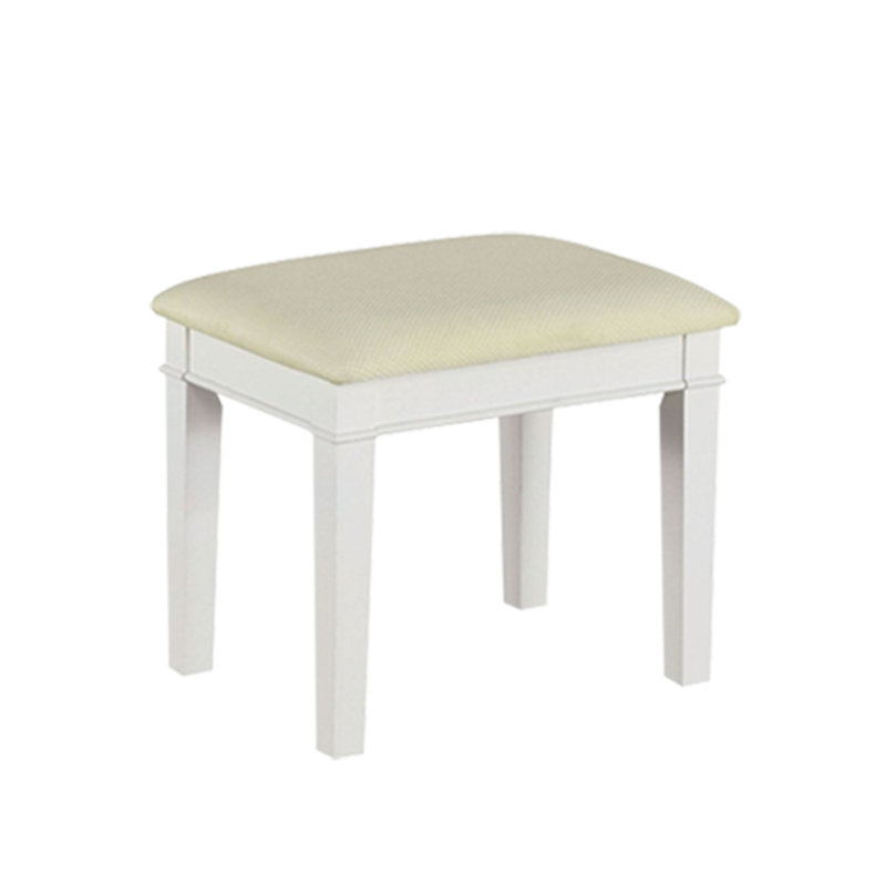 Tabouret décoratif