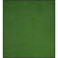 Tapis d'extérieur avec pelouse synthétique antidérapante robuste-1119465246