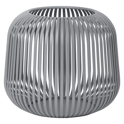 Lito Other Corner Lantern