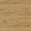 Table basse Amaraen
