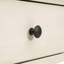 Console Cabras-535346404-450073161-451570759