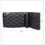 Upholstered Chaise Lounge-1095870189