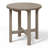 Altura 2 - Person Patio Conversation Set-81915364