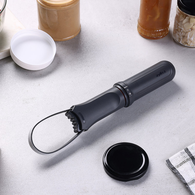 Zyliss Jar Opener