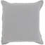 Coussin décoratif Orianna-432421060-432421694-439465687