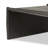 Cayenne Solid Wood Top Single Coffee Table-107653790