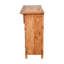 Armoire utilitaire en bois Desert Wind-2143755962