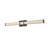 Debbra 31 inch LED Wall Sconce -1287842184