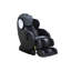Fauteuil de massage Masayashi-111975235