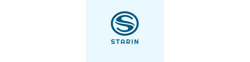 Logo Starin