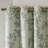 Carrion Blackout Curtain -1584891208-1584891211