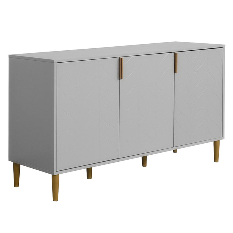 Armoire d'appoint Chrysten