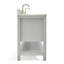 Ensemble de meuble-lavabo double 73 po Alemanno Akwasi-1793710924-1793710927-1767846417