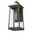 Fergie Wall Light-1753282853